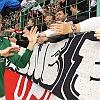 18.9.2010 FC Rot-Weiss Erfurt - Kickers Offenbach 3-1_177